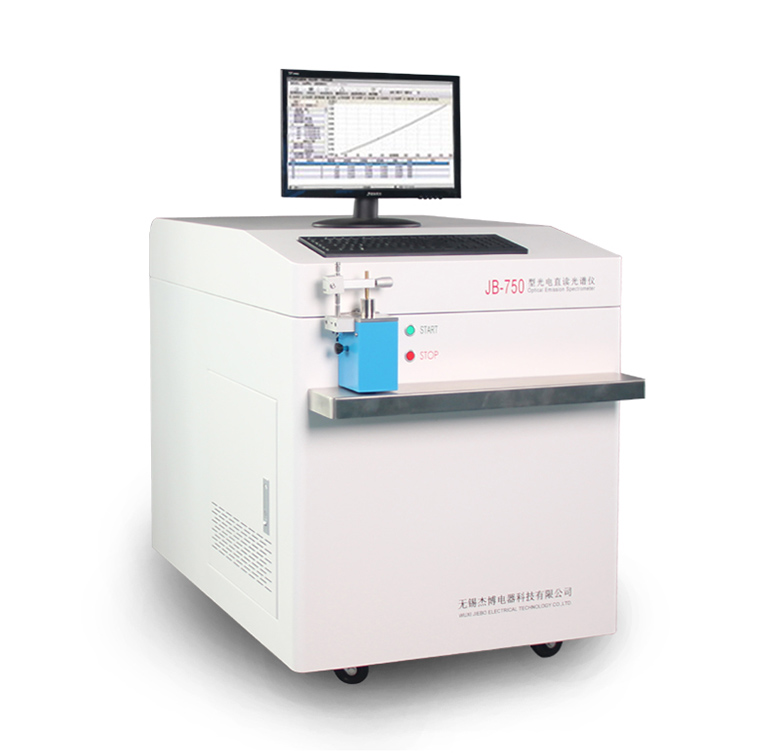光譜分析儀的清理操作要點(diǎn)有哪些？