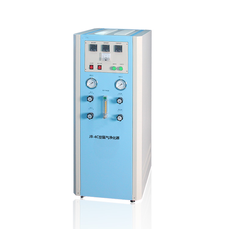 注意這七大因素，提高直讀光譜儀分析質量