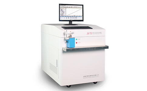 光電直讀光譜儀的分辨率如何提高？